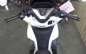 HONDA PCX125 JK05