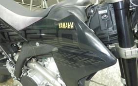 YAMAHA WR250X 2001 DG15J