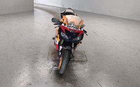 HONDA CBR1000RR SC57