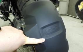 BMW R1300GS ASA 2026