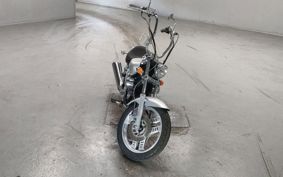 HONDA MAGNA 50 AC13