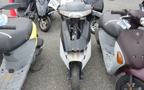 HONDA DIO GEN 2 AF27