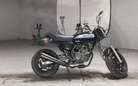 HONDA APE50 AC16