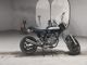 Фото Honda APE 50 2001 с японского аукциона