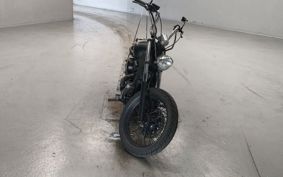 HONDA STEED 400 1992 NC26