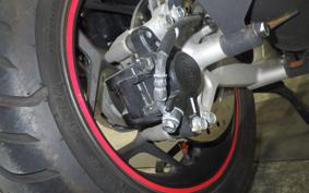 HONDA PCX125 JK05