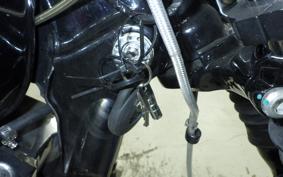 HARLEY FXDLI 1450 2006