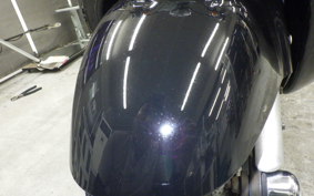 HONDA JOKER 50 2015 AF42