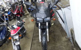 YAMAHA FZ400 1998 4YR