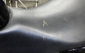 HONDA HORNET 250 MC31