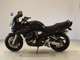 Фото Suzuki BANDIT 1200 S 2004 с японского аукциона