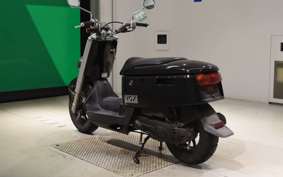 YAMAHA VOX 2024 SA31J