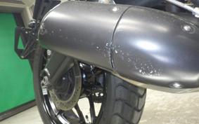 DUCATI SCRAMBLER SIXTY2 2019