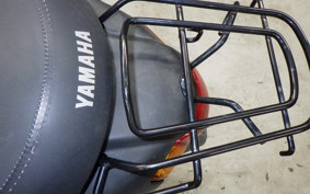 YAMAHA JOG-7 AY01