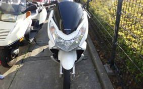 HONDA PCX 150 KF12