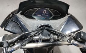 HONDA PCX 125 JF81