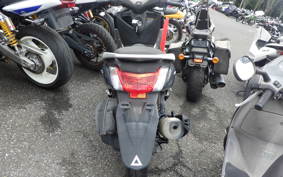 YAMAHA N-MAX SE86J