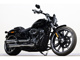 Фото Harley FXBRS 2018 с японского аукциона