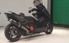 YAMAHA T-MAX 530 A 2018