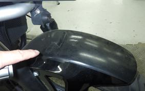 HONDA NC750X DCT 2021