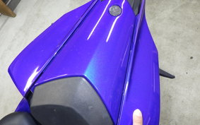 YAMAHA YZF-R7 2025 RM39J