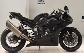 HONDA CBR1000RR R 2020 SC82