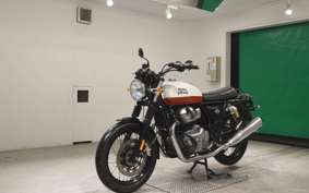 OTHER +ENFIELD INT650 2021