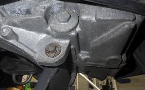 HONDA DIO Gen.6 2004 AF68