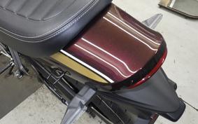 KAWASAKI Z900RS 2025 ZR900K