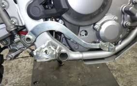 HONDA CRF250L 2004 MD47