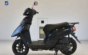 YAMAHA JOG-7 AY01