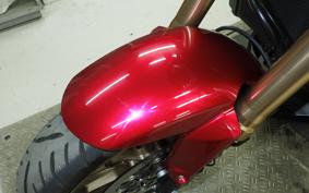 HONDA CB650R 2021 RH03
