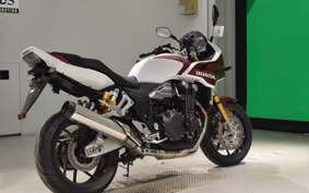 HONDA CB1300SB SUPER BOLDOR SP 2025 SC54