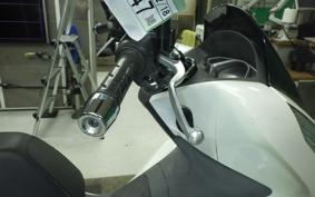 HONDA PCX125 2018 JF81