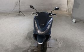 HONDA PCX 125 JK05
