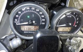 BMW R NINE T RACER 2019