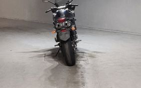 YAMAHA FAZER FZ6 2010 RJ14