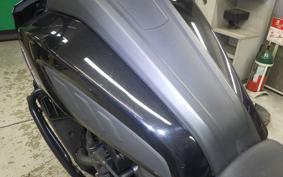 HARLEY PAN AMERICA 1250 2022