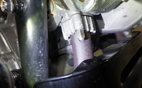 HONDA V45 MAGNA 1990