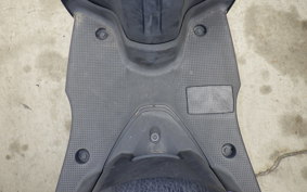 YAMAHA GEAR Gen.2 UA08J
