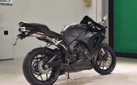 HONDA CBR600RR 2024 PC40