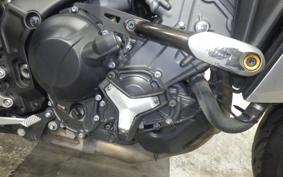 YAMAHA TRACER 9 GT+ 2024 RN70J