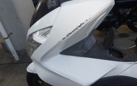 HONDA PCX 125 2024 JF56