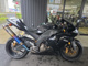 Фото Kawasaki NINJA ZX-10R 2004 с японского аукциона