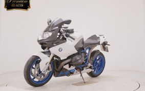 BMW HP2 SPORT 2009