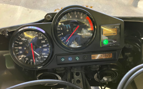 HONDA CBR900RR FIRE BLADE 1999 SC33