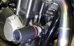 HONDA CB1300SB SUPER BOLDOR A 2009 SC54