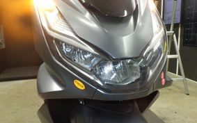 HONDA PCX 125 1996 JK05