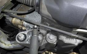 HONDA LEAD 110 JF19