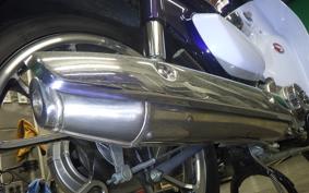 HONDA C125 SUPER CUB 2023 JA48